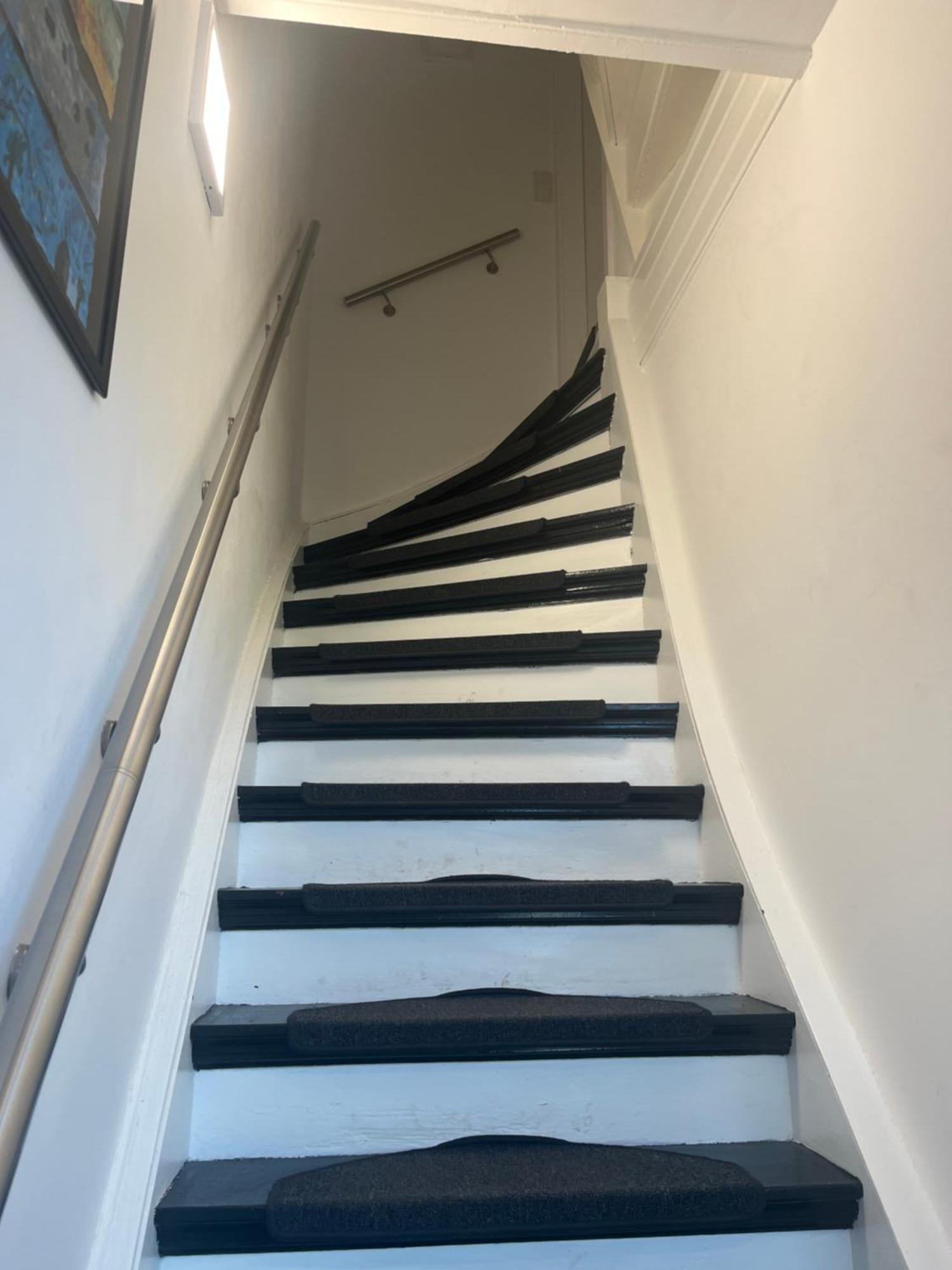 Ferienwohnung Am Grambker See BRE Exteriör bild
